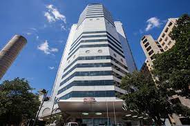 ICESP – Oncologia