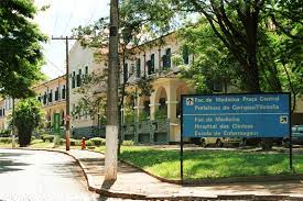 Medicina – FMRP-USP