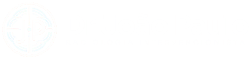 Logo Dr João Paulo Giacomini Bernardes - Radiologista Intervencionista