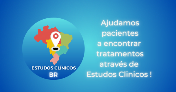Mounjaro (Tirzepatida) sem custo através de Estudos Clínicos