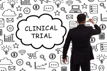 Será que a Radiologia Intervencionista do Brasil está preparada para ser palco de estudos clínicos e ajudar na fronteira do conhecimento da especialidade?