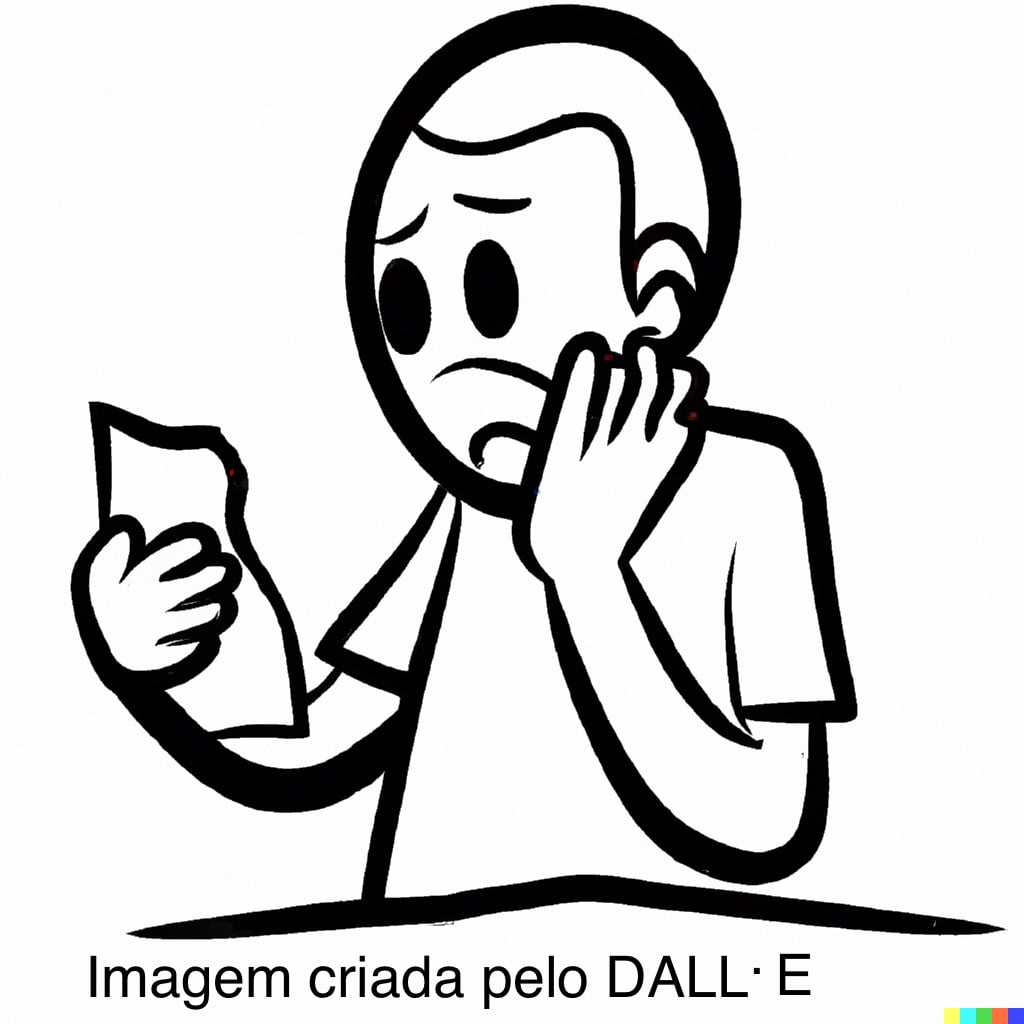 O que tenho aprendido com notícias ruins, STRESS e momentos difíceis… uma realidade pouco falada!