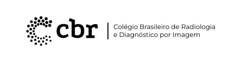 Logo CBR