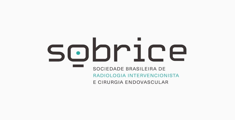 Logo SOBRICE